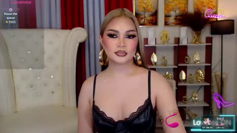 mistressathenna online show from 03/24/26, 04:06