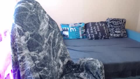 Miss Bailey online show from 01/07/26, 10:18