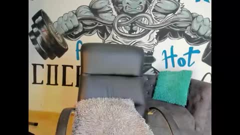 NAHOMY  online show from 02/13/26, 03:08