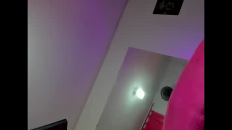 NAHOMY  online show from 02/26/26, 01:43