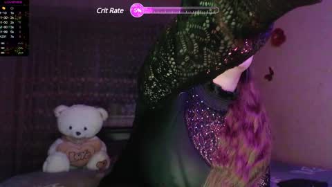 Snapshot of mistresscaro chatting on 12/03/24, 09:23 mistresscaro online show from 12/03/24, 09:23