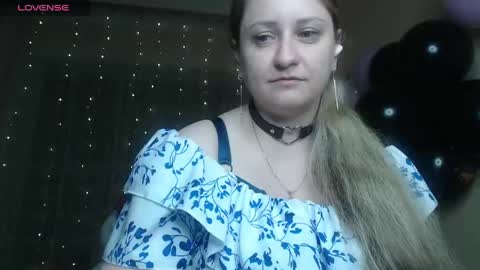 Snapshot of mistresscaro chatting on 04/28/26, 09:31 mistresscaro online show from 04/28/26, 09:31