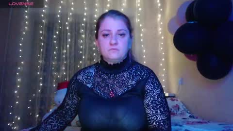 Snapshot of mistresscaro chatting on 05/15/26, 07:43 mistresscaro online show from 05/15/26, 07:43