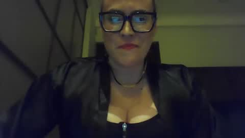 mistressdannydarko online show from 03/16/26, 06:56