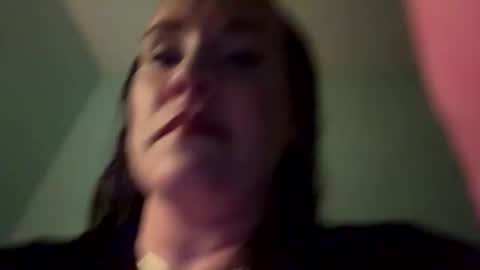 mistressdannydarko online show from 04/18/26, 06:50