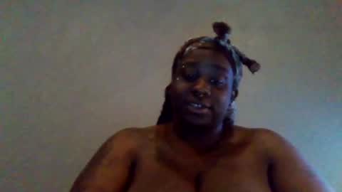mistressdime online show from 06/29/26, 05:35
