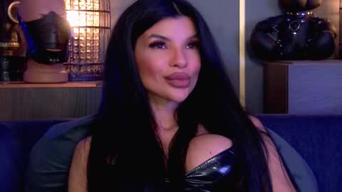 Elenia online show from 03/21/26, 02:42