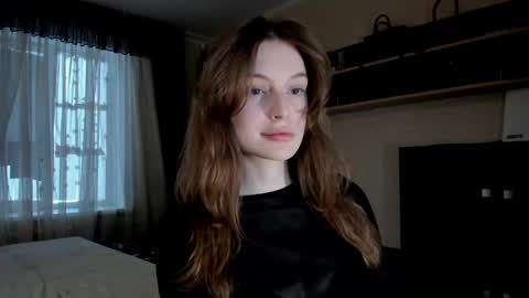 mistresselizy online show from 12/26/24, 12:05