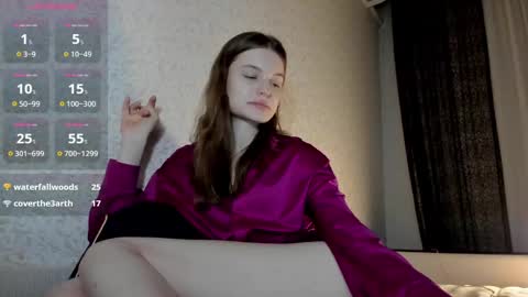 mistresselizy online show from 12/28/24, 06:29