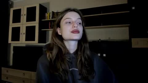 mistresselizy online show from 01/10/25, 11:18