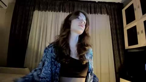 mistresselizy online show from 01/24/25, 09:58