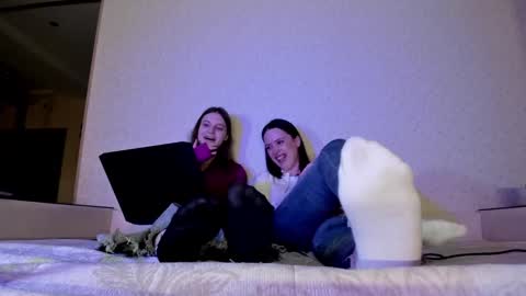mistresselizy online show from 01/25/25, 04:46