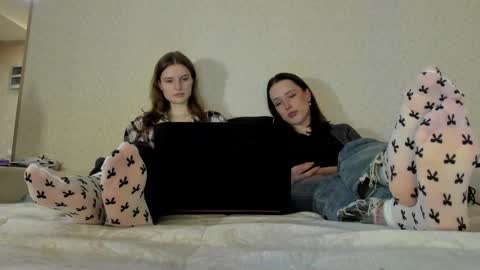 mistresselizy online show from 02/04/25, 04:39