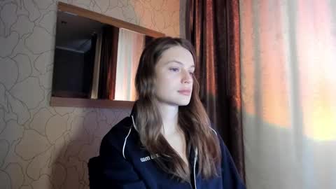 mistresselizy online show from 03/04/25, 12:44