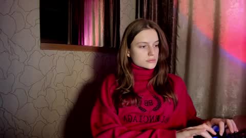 mistresselizy online show from 03/06/25, 03:02