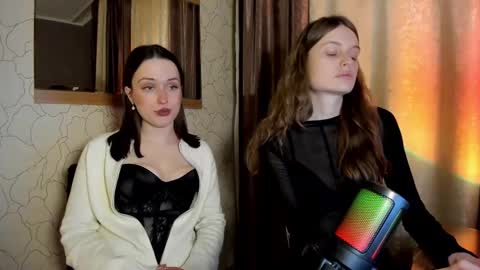 mistresselizy online show from 03/07/25, 06:11