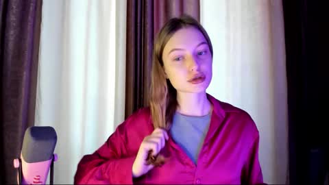 mistresselizy online show from 09/27/25, 01:38