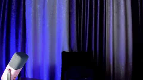 mistresselizy online show from 10/06/25, 06:05