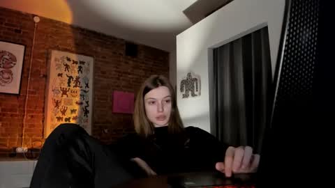 mistresselizy online show from 02/10/26, 02:43