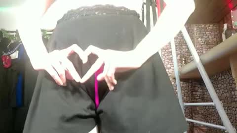 mistressgoddessanastasia online show from 11/10/25, 05:34