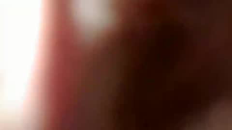 mistressgoddessanastasia online show from 12/01/25, 12:26