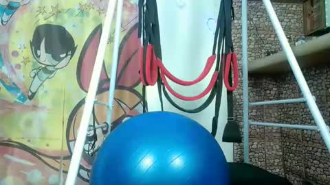 mistressgoddessanastasia online show from 03/16/26, 01:33