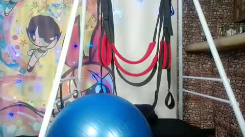 mistressgoddessanastasia online show from 03/19/26, 02:26