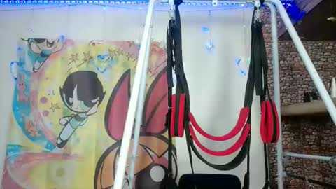 Snapshot of mistressgoddessanastasia chatting on 04/25/26, 06:38 mistressgoddessanastasia online show from 04/25/26, 06:38