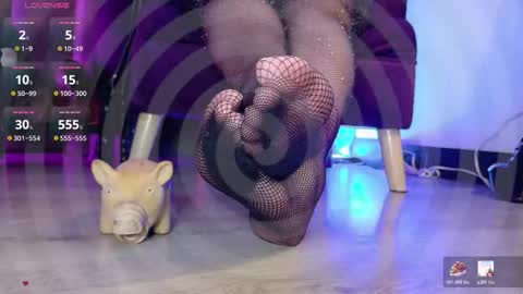 Jhadee online show from 12/23/25, 03:15