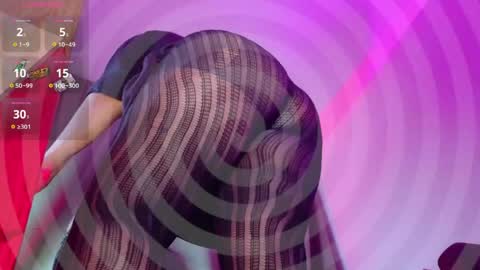 Snapshot of mistressjm_ chatting on 05/23/26, 11:42 Jhadee online show from 05/23/26, 11:42