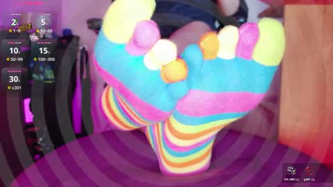 Snapshot of mistressjm_ chatting on 06/20/26, 10:45 Jhadee online show from 06/20/26, 10:45