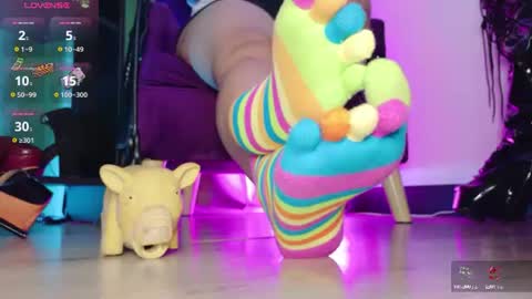 Snapshot of mistressjm_ chatting on 07/03/26, 01:56 Jhadee online show from 07/03/26, 01:56
