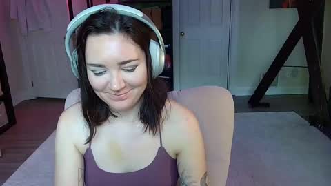 Mistress June online show from 10/07/25, 06:49