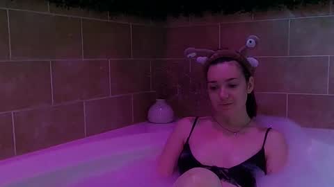 Mistress June online show from 11/21/25, 05:55