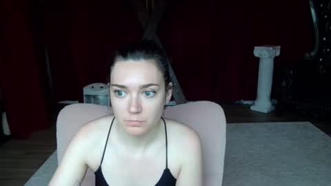 Mistress June online show from 02/05/26, 08:35