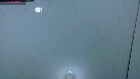 mistresskattia online show from 01/09/26, 01:08