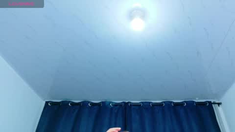 mistresskattia online show from 04/10/26, 02:17