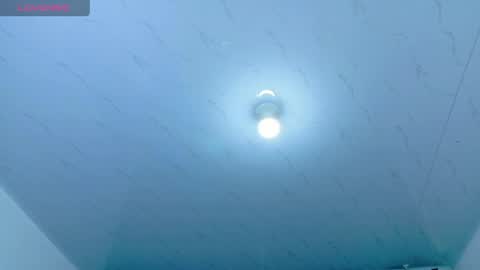 mistresskattia online show from 04/21/26, 02:51