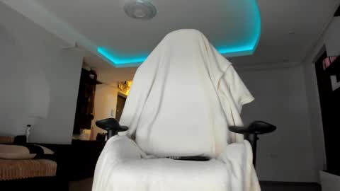 Mistress KiRa online show from 06/04/26, 07:20