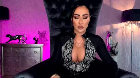 mistresskennya online show from 02/27/26, 08:20