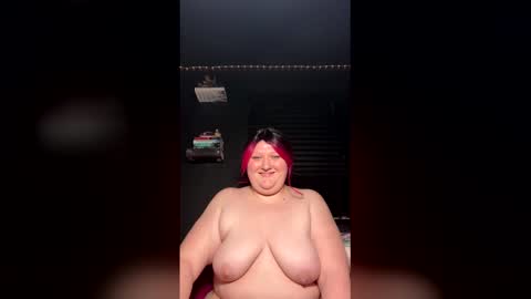 mistresslillie online show from 03/10/26, 02:16