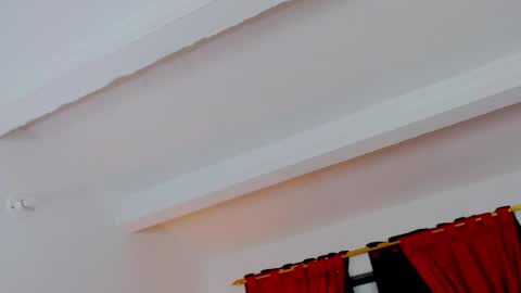 Mistresslombana online show from 05/11/26, 05:46