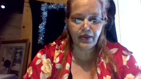 Snapshot of mistressmich623603 chatting on 09/11/25, 01:17 thick playful mistress new mature hornygranny online show from 09/11/25, 01:17