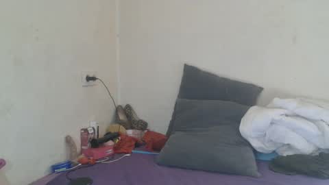 Snapshot of mistressmilly32 chatting on 02/15/26, 11:30 mistressmilly32 online show from 02/15/26, 11:30