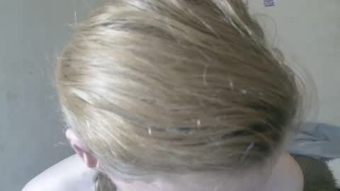 Snapshot of mistressmilly32 chatting on 02/16/26, 10:17 mistressmilly32 online show from 02/16/26, 10:17