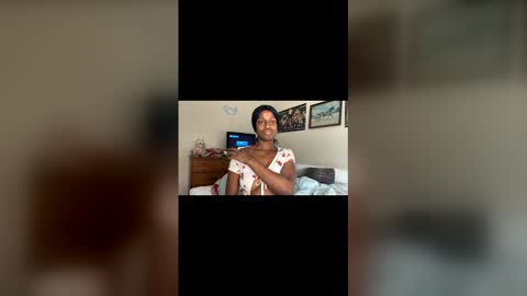 Goddessmimi   online show from 01/08/26, 02:19