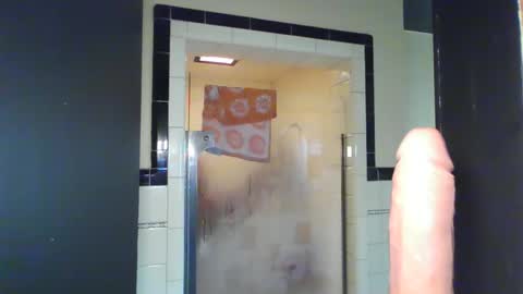 Snapshot of mistressmochareign chatting on 02/15/26, 04:03 mistressmochareign online show from 02/15/26, 04:03