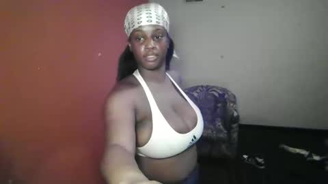 mistressmochareign online show from 03/11/26, 12:16