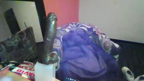 mistressmochareign online show from 03/24/26, 05:12