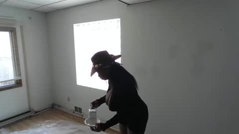 mistressmochareign online show from 03/29/26, 04:07